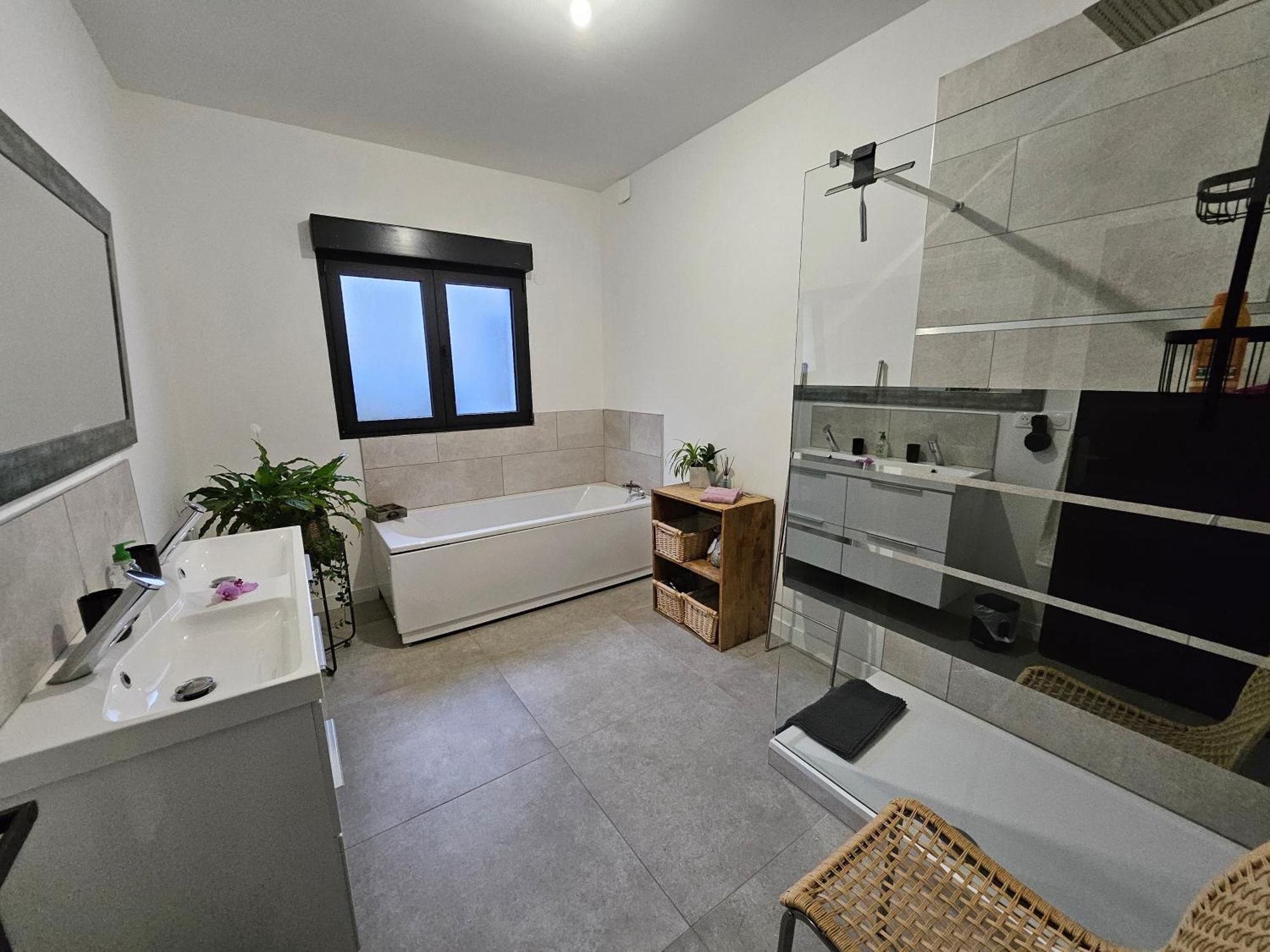 Les Ateliers Apartment Nivelle Exterior photo